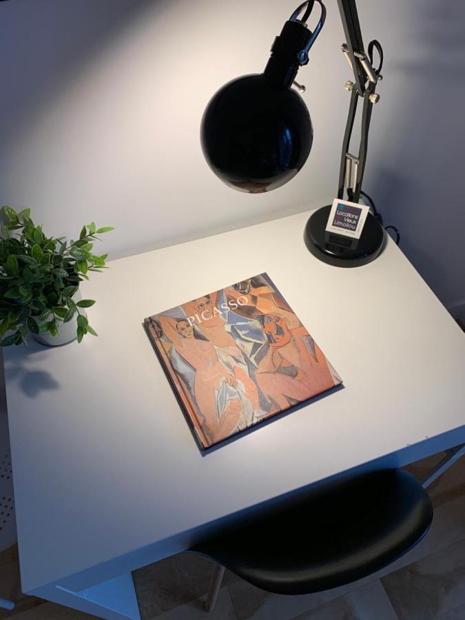 Le Studio Picasso "Parking Inclus" Quebec Exteriér fotografie
